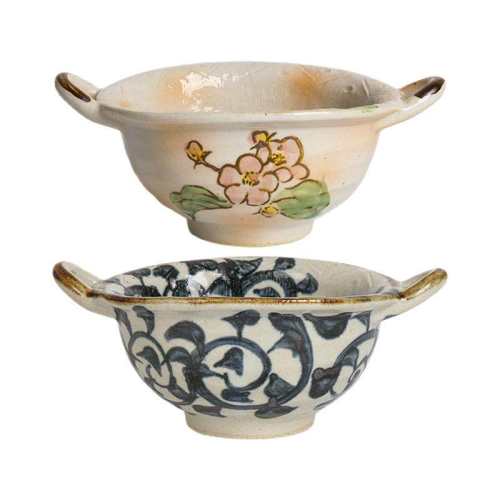 �ۻ��㣺ɽӣ��С��(����) 1�� ��Ӫ˫������Ũ���ձ����� 145.24Ԫ��2��(��72.62Ԫ/������88VIP 95��)