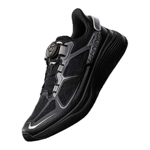 �ۻ��㣺��׼��/ú�̻� 33 ����ͯ����ͯ�ص�����ͯЬ 482.73Ԫ��3��(��160.91Ԫ/��)