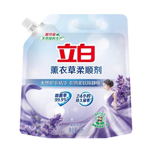 3kg*1�� ����޹�²���˳��������˳�������������ɳ־��������ʵ����Ʒb 17.23Ԫ