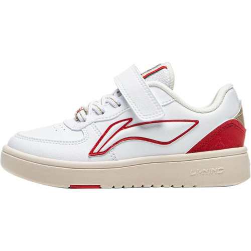 �ۻ��㣺��׼��/��ҫ�� 25 ����ͯ����ͯ�ص�����ͯЬ 464.91Ԫ��3��(��154.97Ԫ/��)