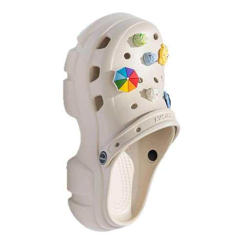 ��ɫ 36 �ֶ���ͬ�����߶���Ь 163.9Ԫ��5��(��32.78Ԫ/��)