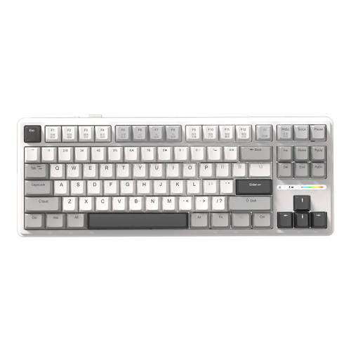 ���� ������ ��ģ��deepseek��Ѫ�桿 �� 87�� R87Pro AI���ܻ�е���̰칫���� 249.01Ԫ(������)