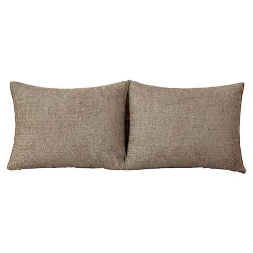 ��о�����������-��ɫ 60*60*20cm����ֻװ�� ��һ��һ�����ŷ�ʮ���޴�ͷ���� 113.05Ԫ(������)