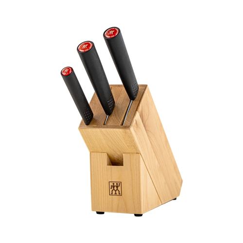 60������ 12cm 4���� 18cm ˫����feel������������� 298.35Ԫ(������)