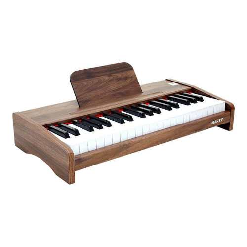 25������ľ�������ؿ �ٷ����� ��Яʽ37����ѧ�߳�����С����    105Ԫ