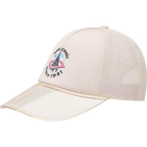 �ۻ��㣺��ɫ-1 4-8�� ���� ��̤��ͯ��ɹ����˾��ñ 46Ԫ