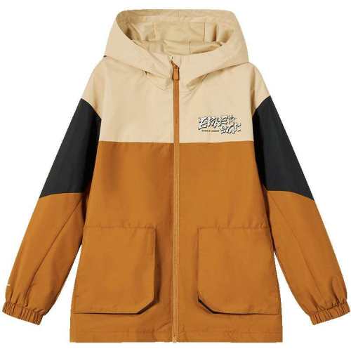 �����805 140cm ���Ƕ��˼��ޱ�ů������ñ���� 99Ԫ