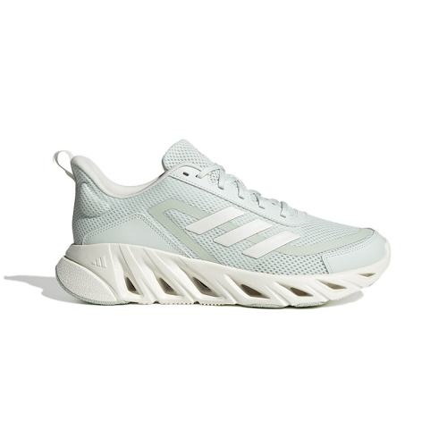 �ۻ��㣺JH9854 41 ��Ӫ���ϴ�˹/ADIDAS�����ܲ�Ь 889.64Ԫ��4��(��222.41Ԫ/������88VIP 95��)
