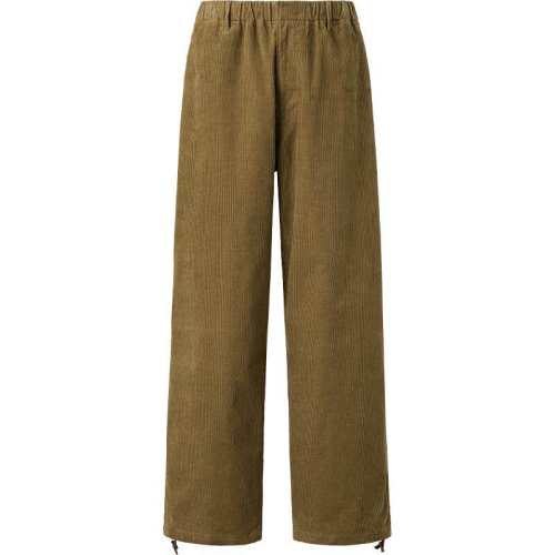 09 ��ɫ 175/88A/L ���¿���װŮװ��о�޹�װ�� 99Ԫ