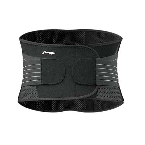 ��ɫ-֧�ſ���֧����/˫�ؼ�ѹ�������Ƽ� L����������110-160�����Χ78-94CM�� ����ѵ����������ʿר�õ����˶��������ɻ��վ������ѵ�����ո� 84Ԫ