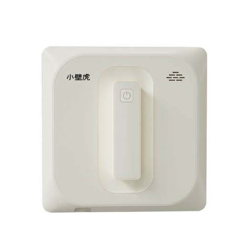 ��SW7�콢�������+˫��4��ͷ+8000��������+�ϵ籣�� С�ڻ����ܲ���������ȫ�Զ����ò��������������߲��ⴰSW7 498.99Ԫ(������)