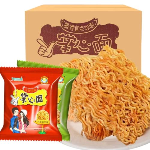 ��Ͽ�ζ��10���� ������ζ�ɴ������Ĵ�ɳ�������ҹ���伢��ʳС������ʳƷ����װ 3.8Ԫ