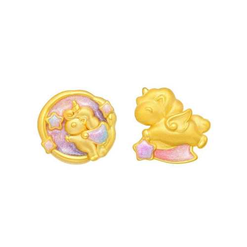 ����������ޡ�ת���顪��������԰���� 0.85g ���������ܴ������������޻ƽ�ת����Ů���Ӳ����Ф��������Ů�� 1463.2Ԫ