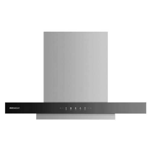 ���ڲ�����T810(pro) 25m?/min ��ɫ ������pro�� ˧��25m?����ʽ�����̻� 999.19Ԫ(������)