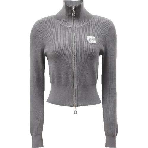 �ۻ��㣺����ʯ��ɫ�ӻ�ɫ XS Vero Moda��ĸ������֯��Ů 773.92Ԫ��4��(��193.48Ԫ/��)