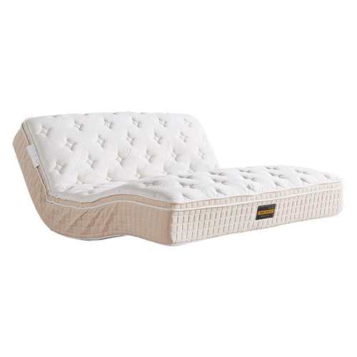 ���ڲ�����1800mm*2000mm ��ѹ������������-��Ӳ����/30cm+MCW1-158 Ľ˼�ٷ��콢��๦���������綯��������һ��ʽ���� 9699Ԫ(������)