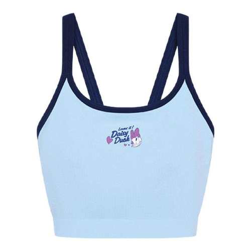 ������ɫ mini(С��Χ�� 80-100��/A-C��) ubras�޳����ʿ��ϵ��ӡ��������������������������������� 79Ԫ