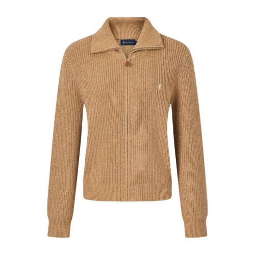 ��ɫ 155/S POLOWALKŮʿ������֯����ɫ 205.32Ԫ