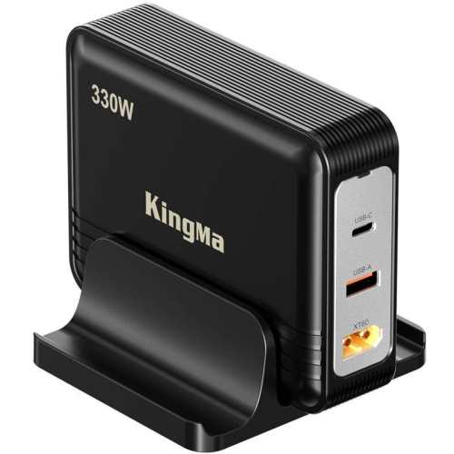 ��330W�����ء����ͻ���1.8��4530ר�ÿ���Դ�� 330w�����س�����ʼǱ���Դ 562.32Ԫ