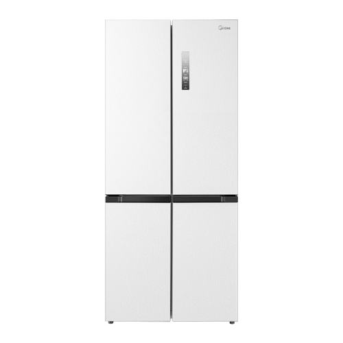 ���ڲ�����BCD-508WSPZM(E) 508LBCD-508WSPZM(E) 508LBCD-508WSPZM(E) 508L������ ����508����˫ϵͳ���ñ����Ʊ� 3454.4Ԫ(������)