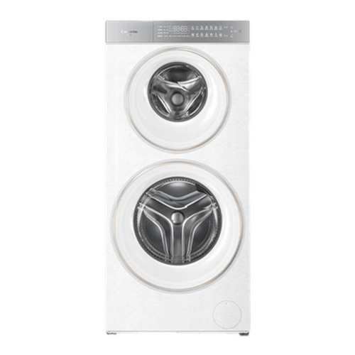 Casarte/������ ����W2 14kg ��Ͳ C8 14W2SU1 6843.72Ԫ(����������88VIP 95��)