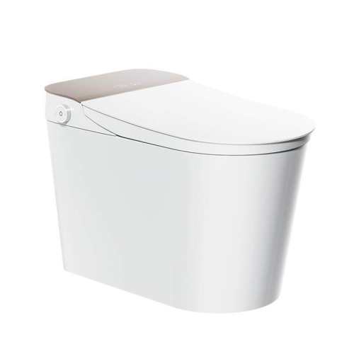 ��ȫ�һ�������ˢȦ�� �����ģʽ  ���ɱ��   �Ÿз��Ƿ�Ȧ U�ͼӴ�΢������Ӧ��Ȧ 305mm ���������װ����ů����������ȫ�һ�ˢȦ��������ⴥ������Ͱ 3059.7Ԫ(������)