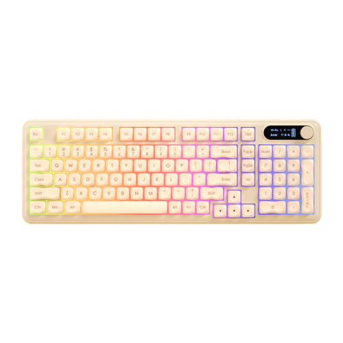 �۵�Һح���߼���ح����� ����ҵ������ױ������۵�Һ���� 109Ԫ(������)