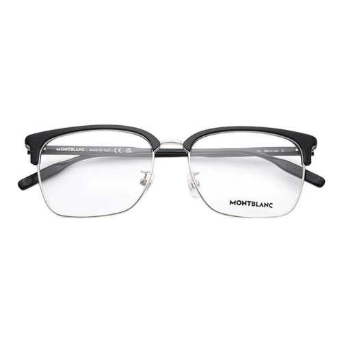 �ۻ��㣺��ɫ Montblanc�����۾������� 1487.7Ԫ(��88VIP 95��)