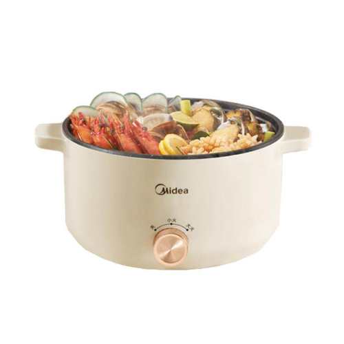 ���ڲ�������ɫ ���ĵ��������С�͵��Ȼ��3L 94Ԫ