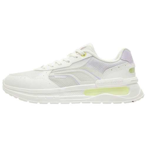 �ۻ��㣺��ë��/������ 36 361ŮЬ�˶�Ь2025�＾�¿�361Ů����Ь 384.08Ԫ��4��(��96.02Ԫ/��)