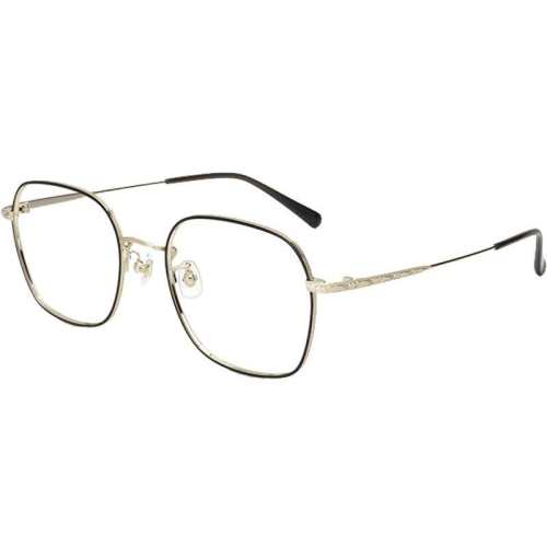 �ۻ��㣺103�۽�ɫ 1.60(�ϱ�) JINS���˺���Ƭ��������ϸ�����н��Ӿ��ɼ��������ƬUMF24A118 1004.24Ԫ��2��(��502.12Ԫ/��)