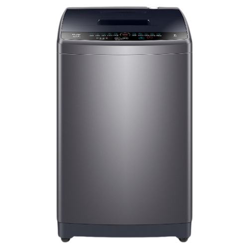 Haier/���� ȫ�Զ����� 8kg ���� EB80M30Mate1  679Ԫ