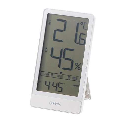 ��ɫ �����ƶ๦��ʱ����ʪ�ȼ� 56.9Ԫ(��88VIP 95��)