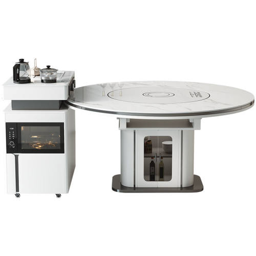 �ײ�ʮ�����ܵ�̨���ݲ�һ�壩 ���ƶ������Ұ嵺̨������������ 1701.7Ԫ(������)