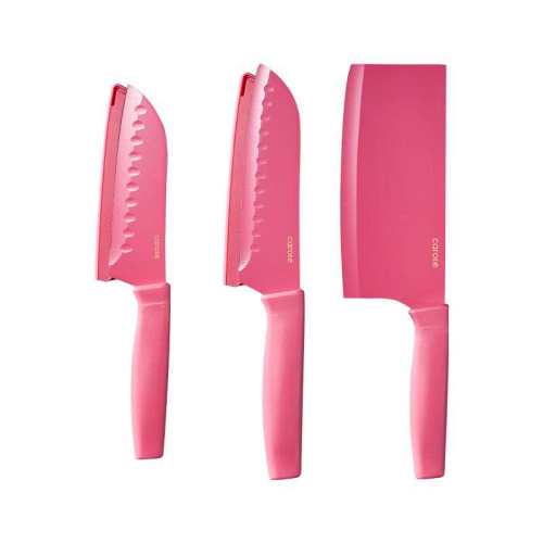 60������ 133mm С���� 12cm �����ز˵��������ðűȷ�ˮ�����в˵����µ�ŮʿС�˵�������װ 16.01Ԫ(������)