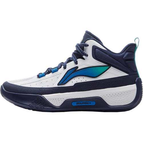 �ۻ��㣺��׼��/����� 31 ����ͯ?��Ӱ1 V2��ͯЬ 198.3Ԫ