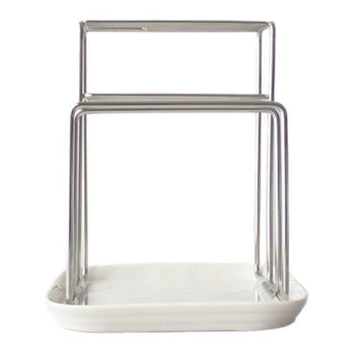 ����+��ˮ�� Ψ������ ���������������ﵶ�ܲ˰��һ���������ˮ����װ 190.95Ԫ��3��(��63.65Ԫ/��)