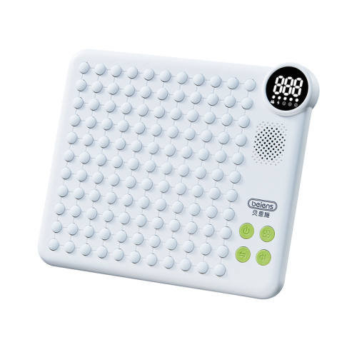 ����ʩAI����������������� 105Ԫ