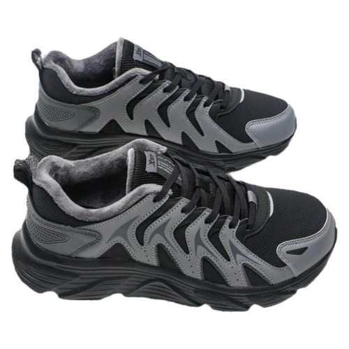 0003����/����֣�Ƥ����޿ 40 XTEP/�ز���ů�м��޶���Ь 99Ԫ