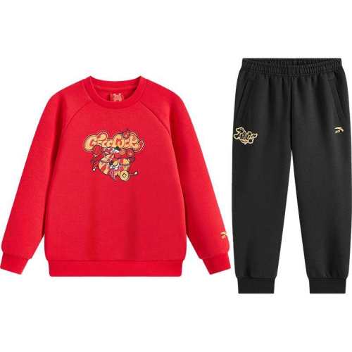 �����/������-1 100cm ӡ���������걦����װ 770.49Ԫ��3��(��256.83Ԫ/��)