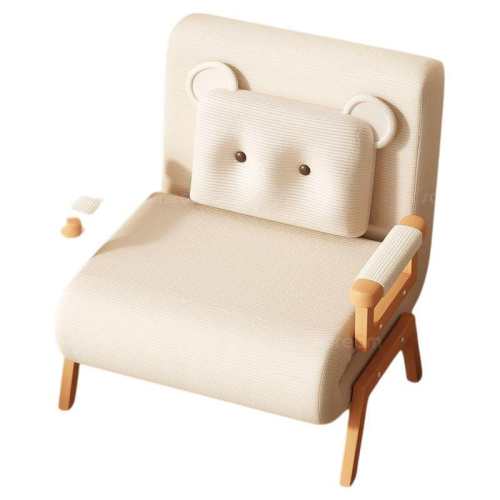 �ֻ��ٷ�-����ͻ����� �����۵�ɳ�������˶๦�����ݴ� 483.54Ԫ(������)