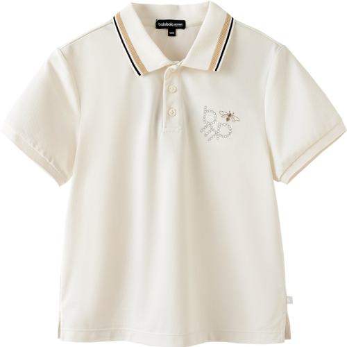 �ۻ��㣺��ɫ��00311 110cm ���������������poloT���� 169.8Ԫ��2��(��84.9Ԫ/��)