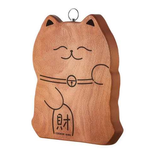 ��������̴ľ���в�è�к�21*18*2cm �������̴ľ������ʳС�˰忹�� 29.75Ԫ(������)