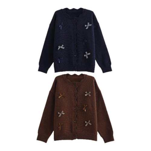 ����ɫ���� S ɭŮ���������紿ɫ������֯����Ů2025�¿��ﶬ�ٴ����Բ��ë�� 541.2Ԫ��4��(��135.3Ԫ/��)