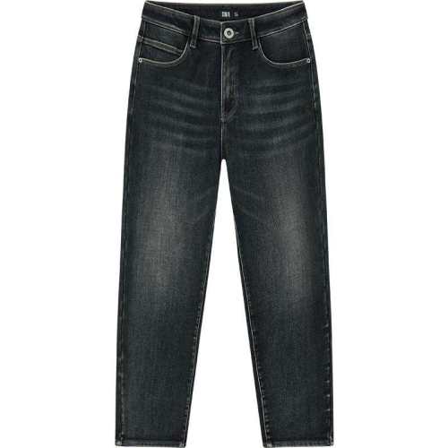 ���ڲ�����ţ������88401 28 ɭ����Լͨ��С�ſ����ţ�п��� 99Ԫ