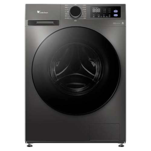 �Ծɻ���С���ϴ�»�10/12kgȫ�Զ����ù�Ͳϴ����һ���098pro TG100V098PRO������ 1399.2Ԫ(������)