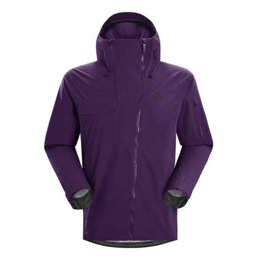 ����Ůͬ���ҹ�� XS ��ϣ�ͻ���Ӳ�ǳ���� 859Ԫ