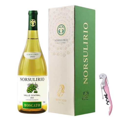 ŵ�հٺ�Ʒ��ʦ˽��ɰ����Ѿ� 29.9Ԫ