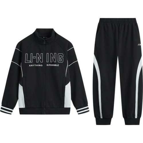 �ۻ��㣺��ɫ 110cm ����ͯ�����п�����ñ������װ 238.8Ԫ