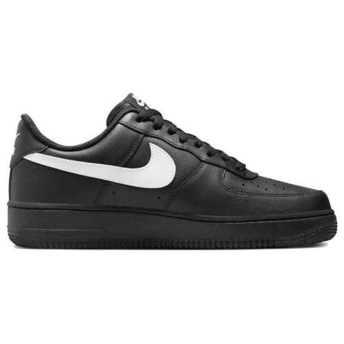 ��ɫ/��ɫ 40 ������Nike Air Force 1 ��ĥ �Ͱ� ��Ь ��Ůͬ�� �ڰ� 496Ԫ